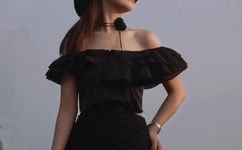 王贵与安娜免费完整版